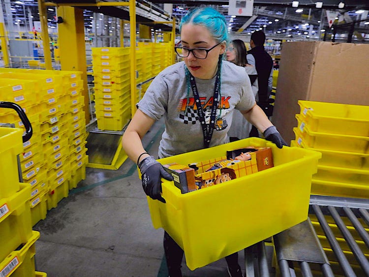 amazon punonjesit (2)