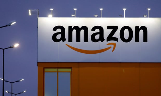 amazon punonjesit (4)