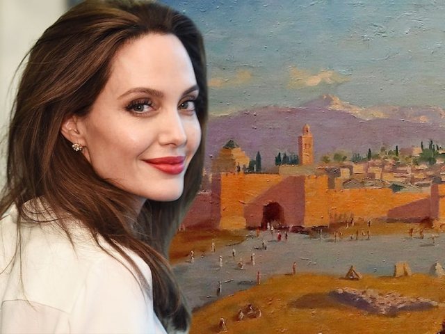 angelina jolie (1)