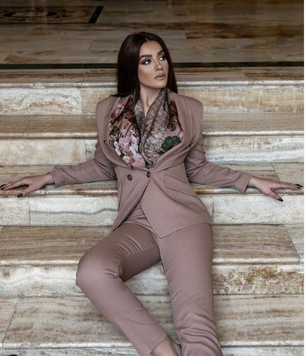 arjola demiri (5)