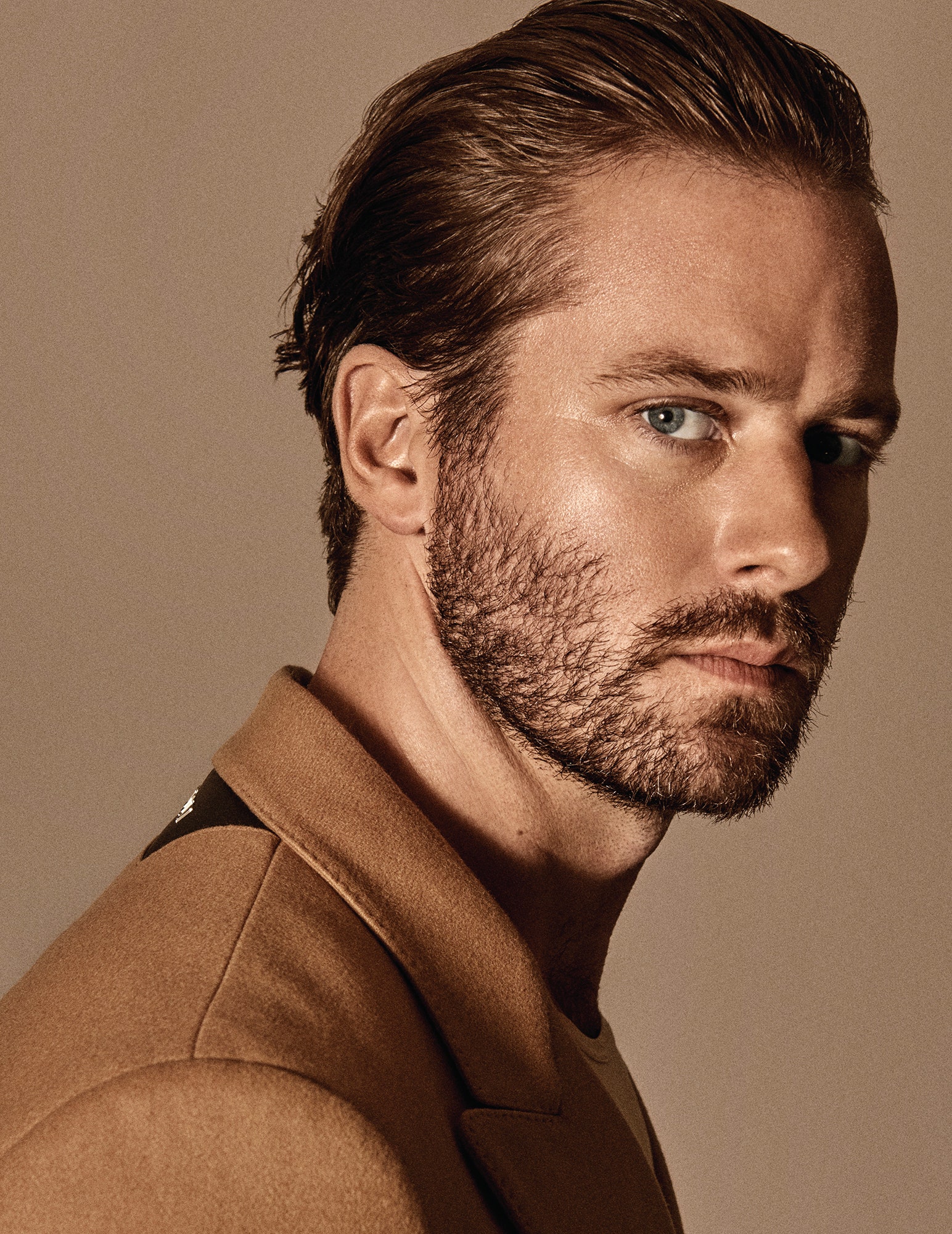 armie hammer (1)