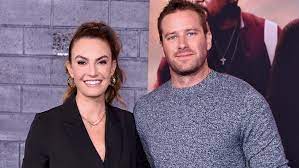 armie hammer (2)
