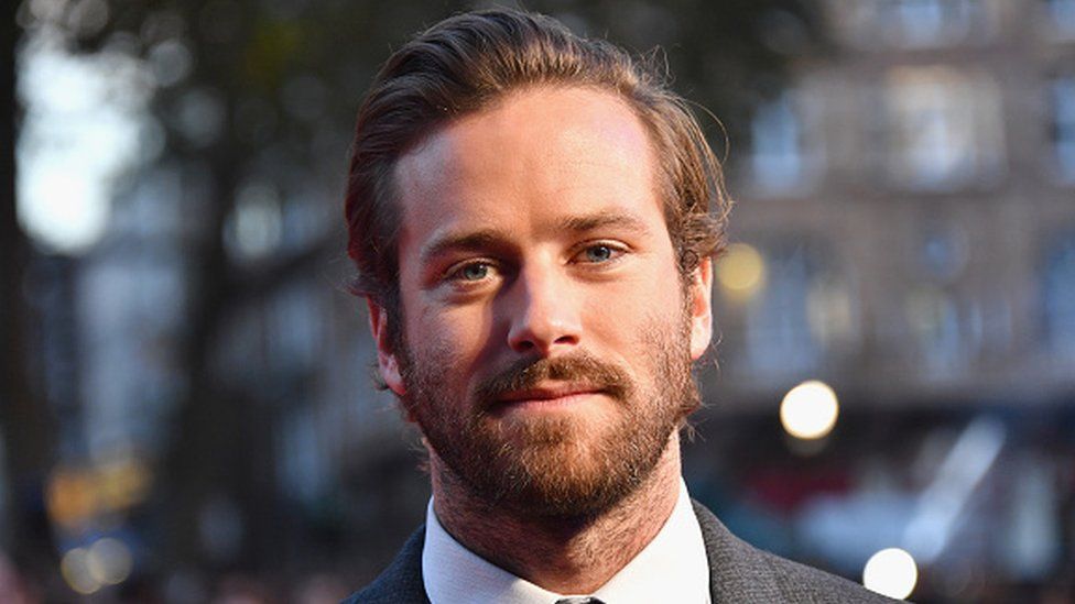 armie hammer (3)