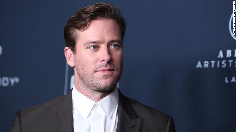 armie hammer (4)