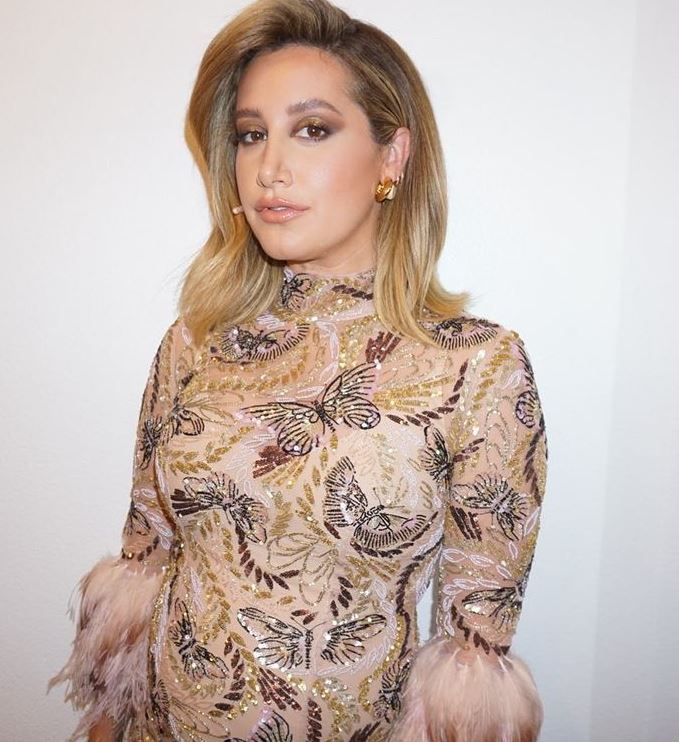 ashley tisdale (3)