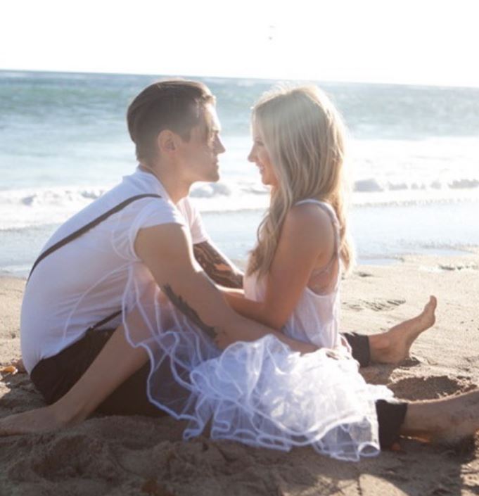 ashley tisdale (4)