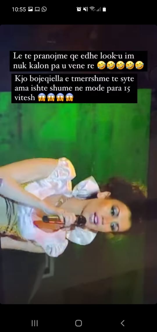 aulona musta (6)