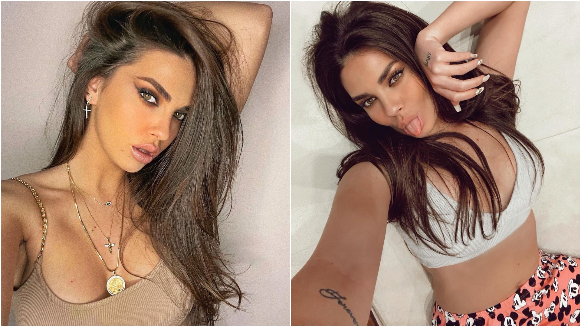 beatrix ramosaj (4)