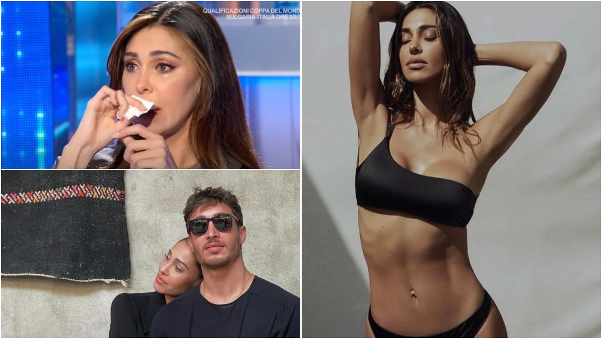 belen rodriguez (9)