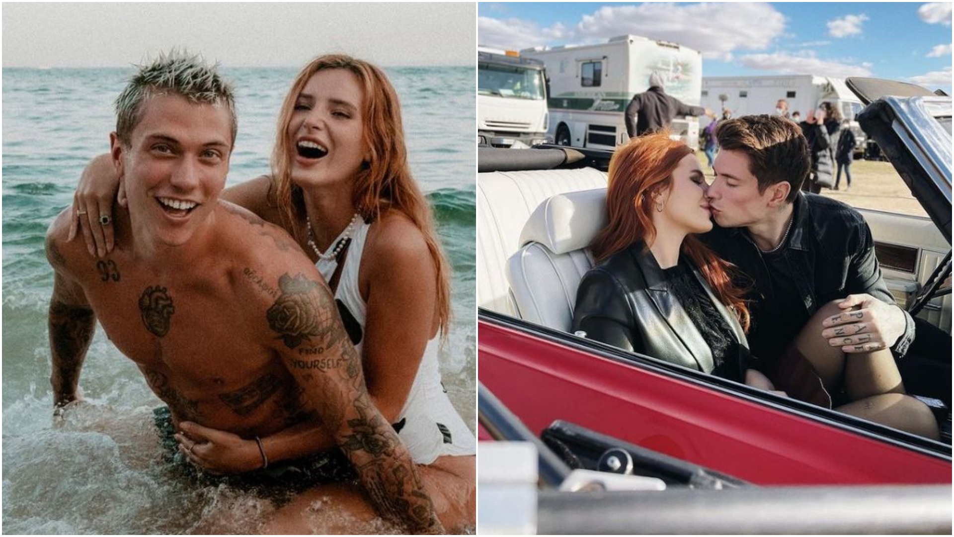 bella thorne (1)