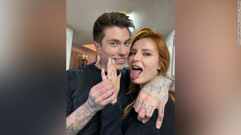 bella thorne (11)