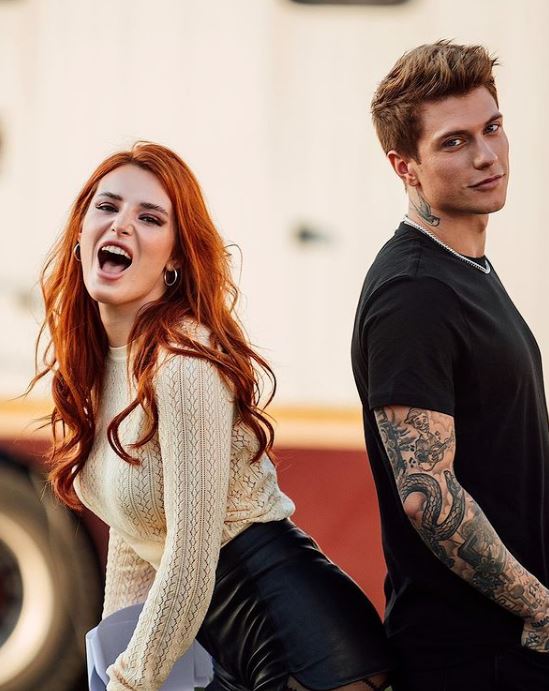bella thorne (7)