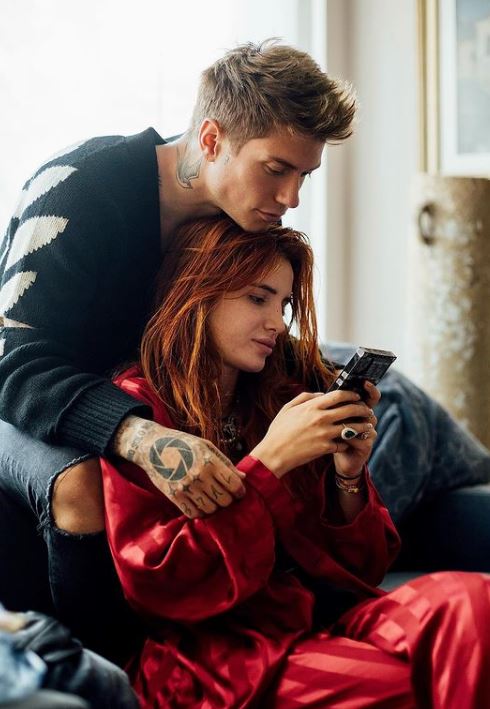 bella thorne (8)