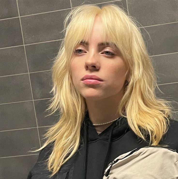 billie eilish (3)