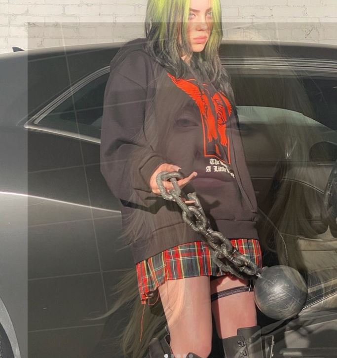 billie eilish (5)