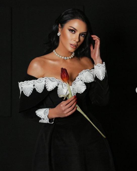 bora zemani donald veshaj (14)