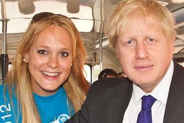 boris johnson (1)