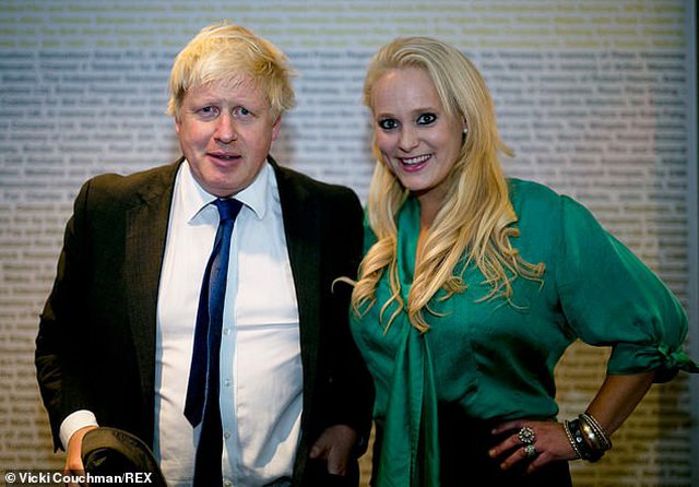 boris johnson (2)