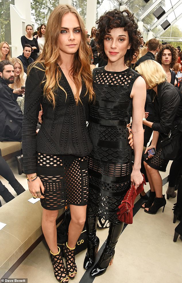 cara delvigne (10)