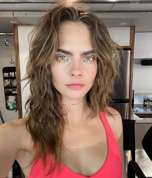 cara delvigne (2)
