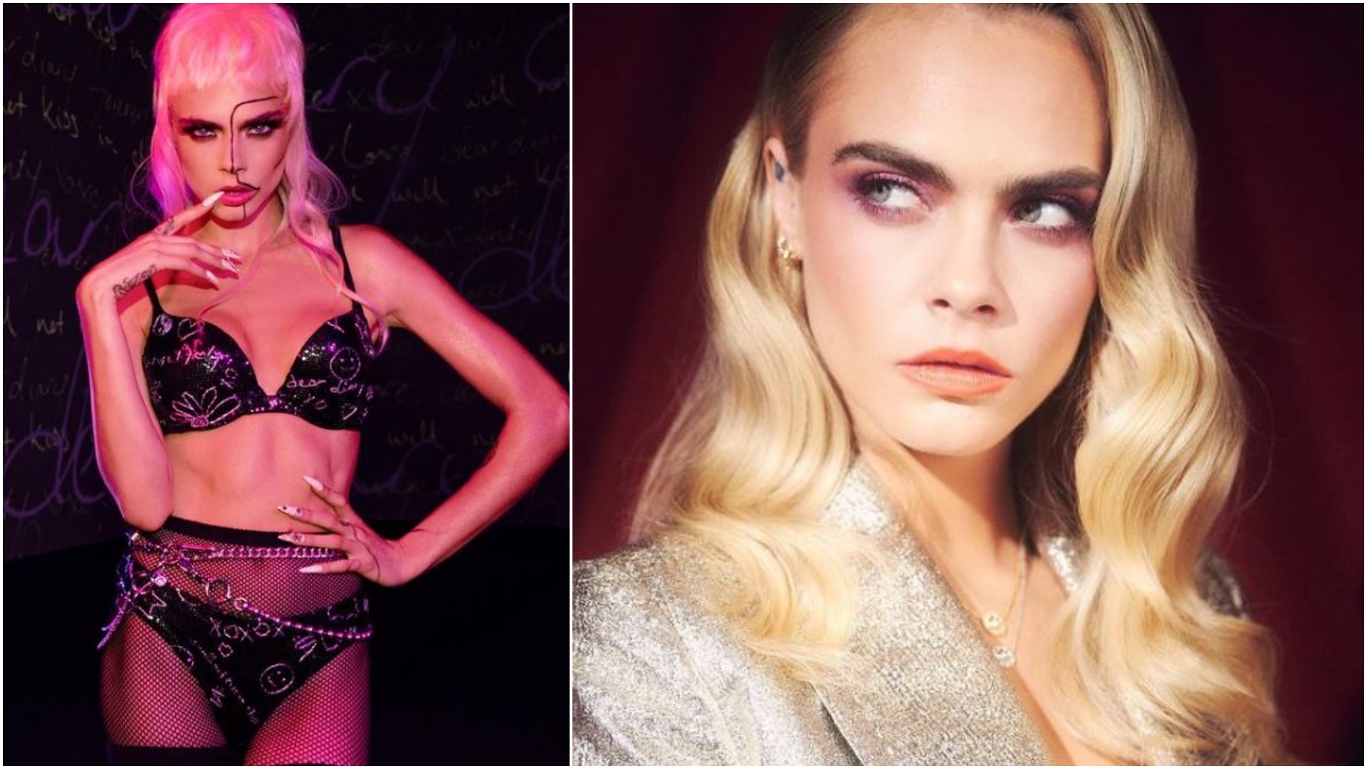 cara delvigne (4)