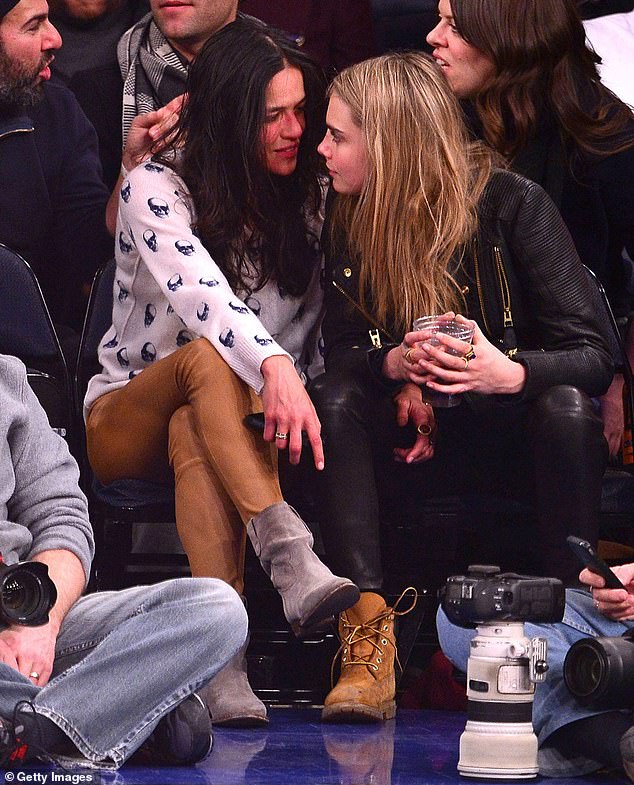 cara delvigne (7)