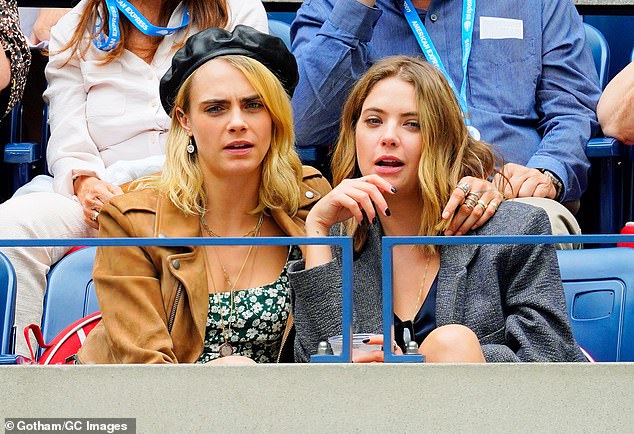 cara delvigne (8)