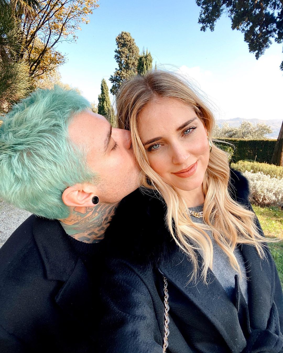 chiara ferragni fedez (5)