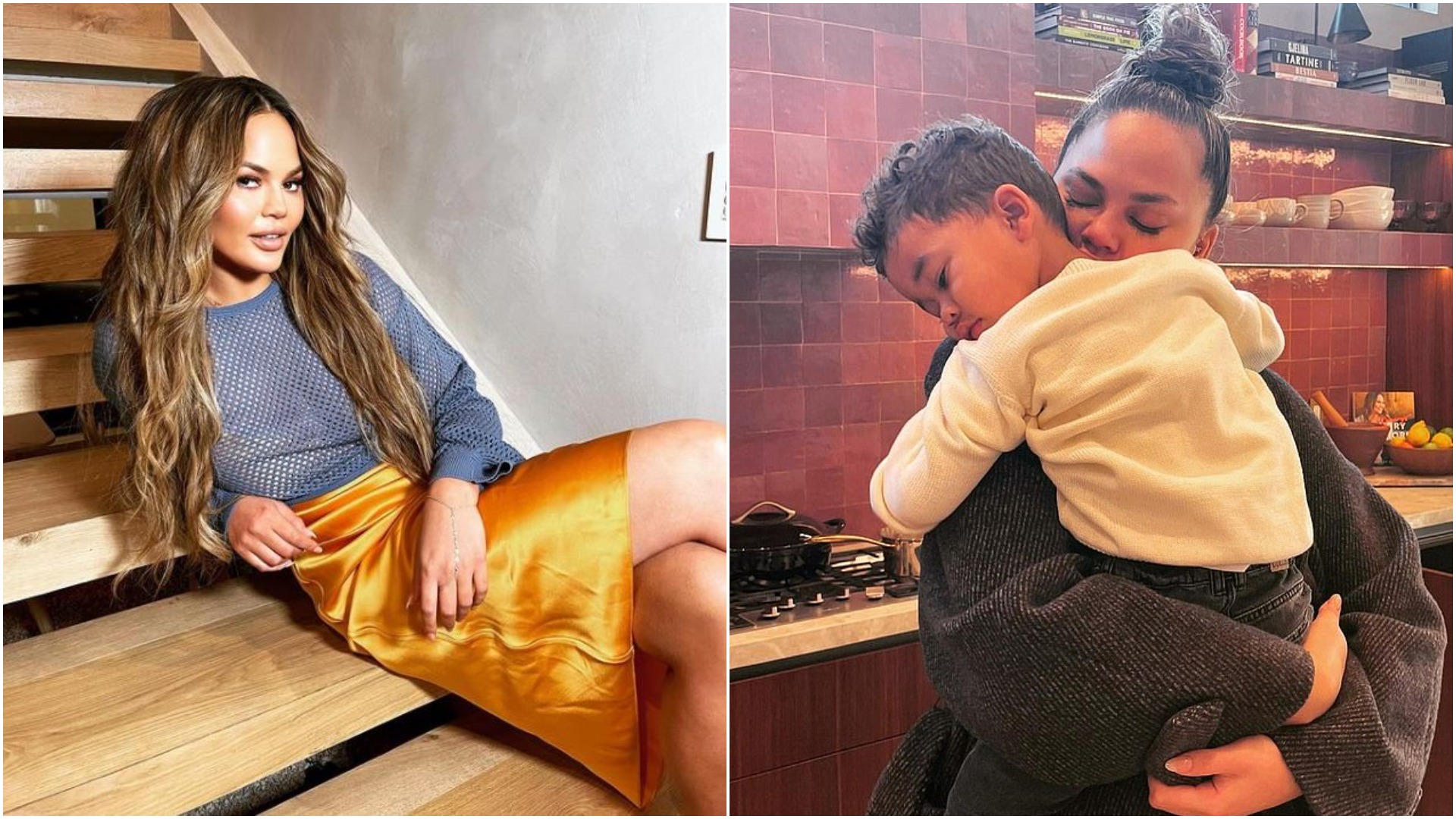 chrissy teigen (4)