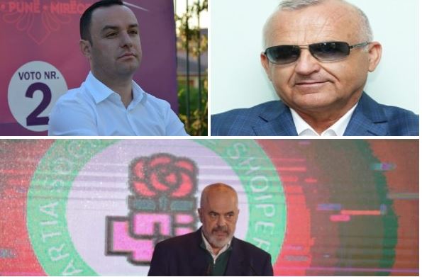 cyrbja-rrahja-rama-listat