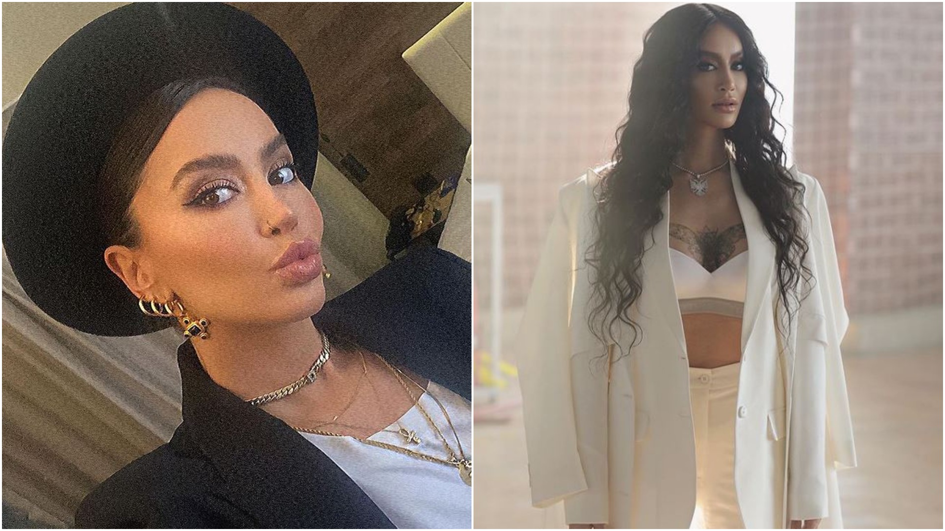 dafina zeqiri (5)