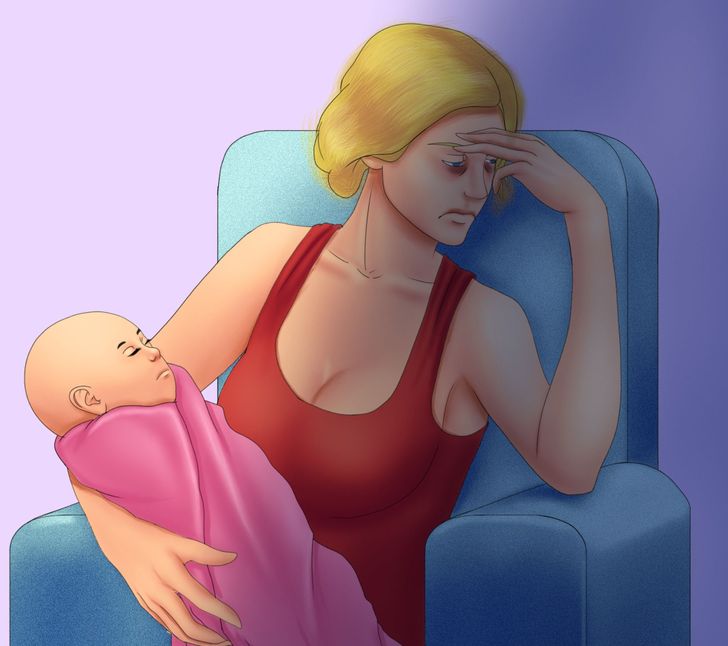 dashuria e nenes per femijen (1)
