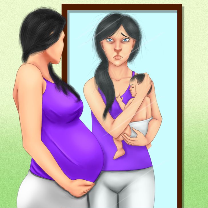 dashuria e nenes per femijen (2)
