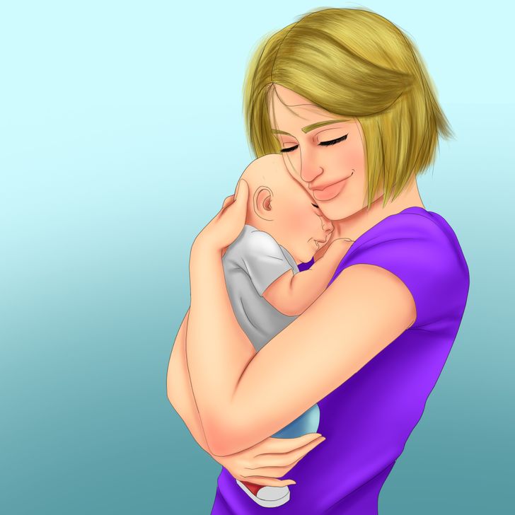 dashuria e nenes per femijen (4)