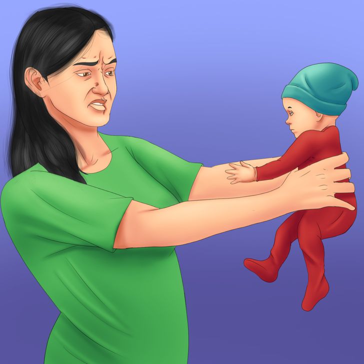 dashuria e nenes per femijen (5)