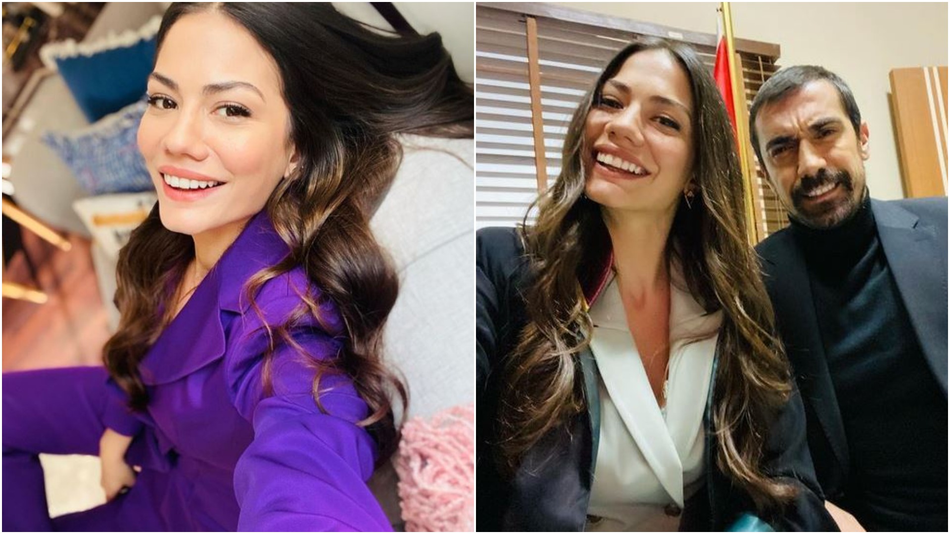 demet ozdemir (2)