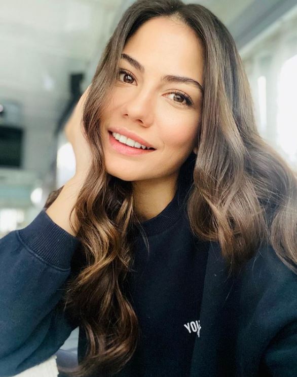demet ozdemir (5)