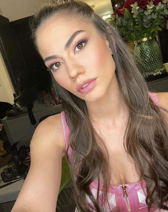 demet ozdemir (6)