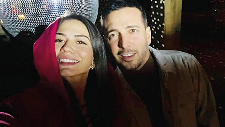 demet ozdemir (7)