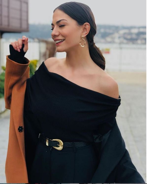 demet ozdemir (8)