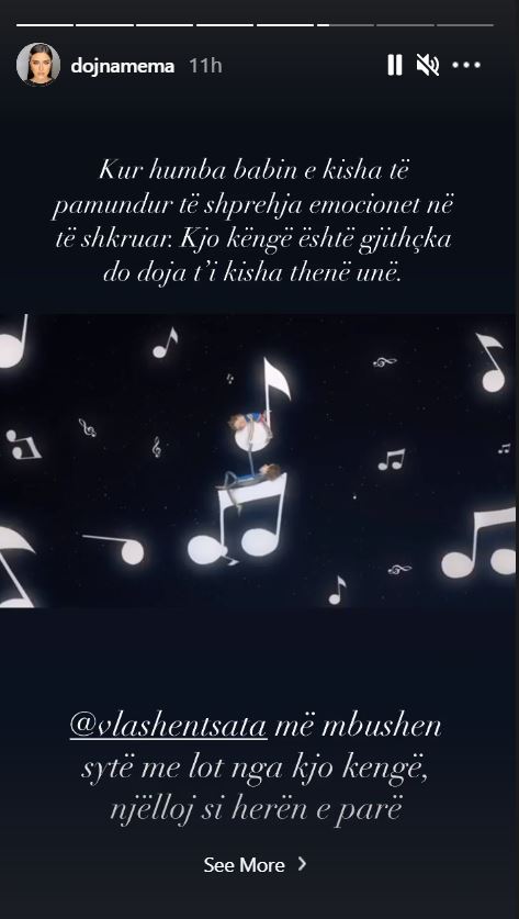 dojna mema (7)