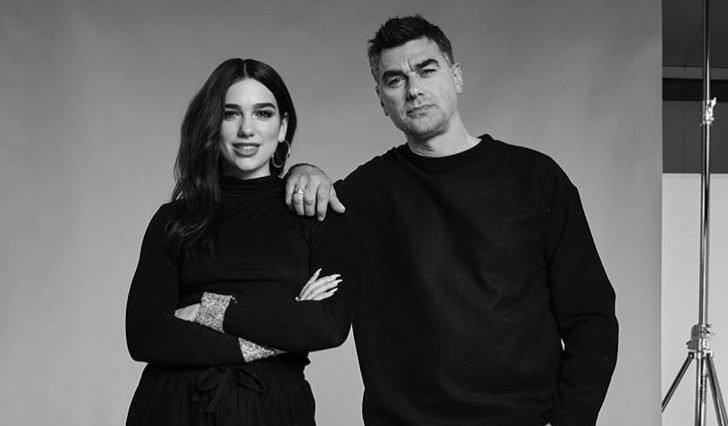 dua lipa (1)