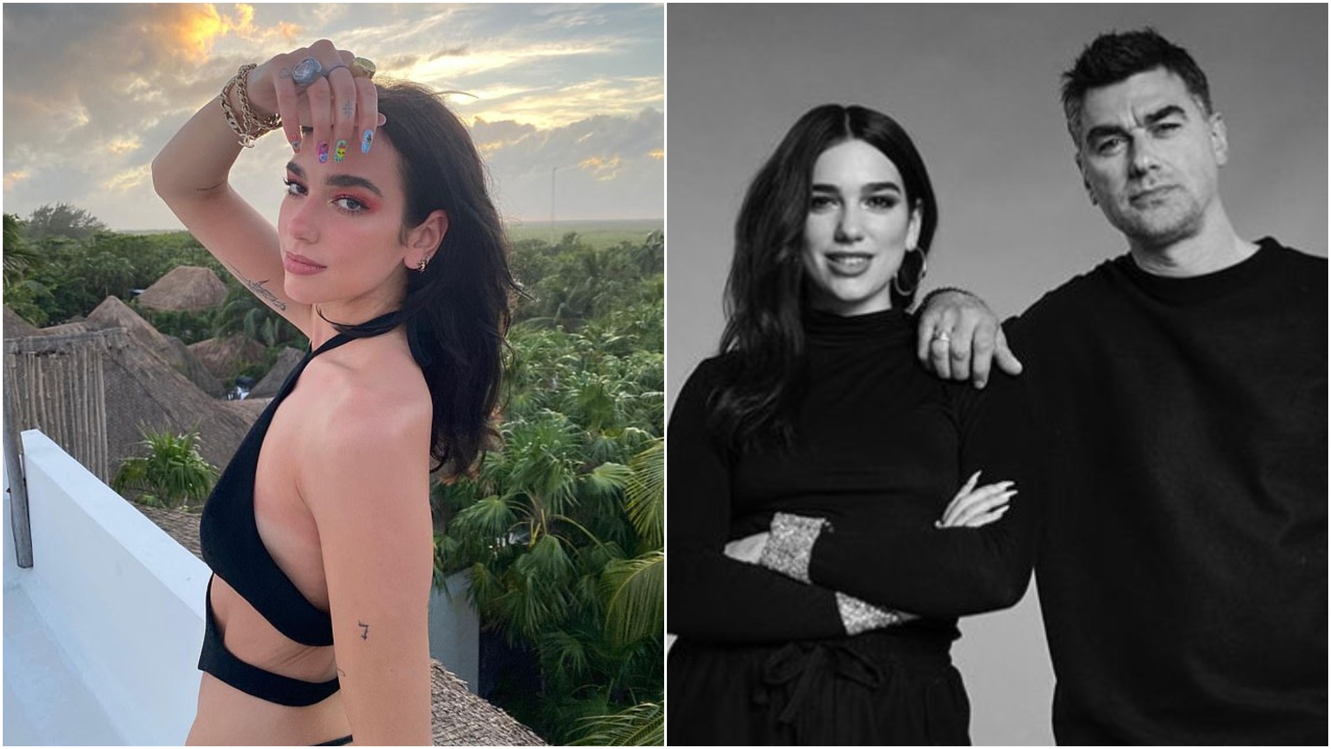 dua lipa (1)