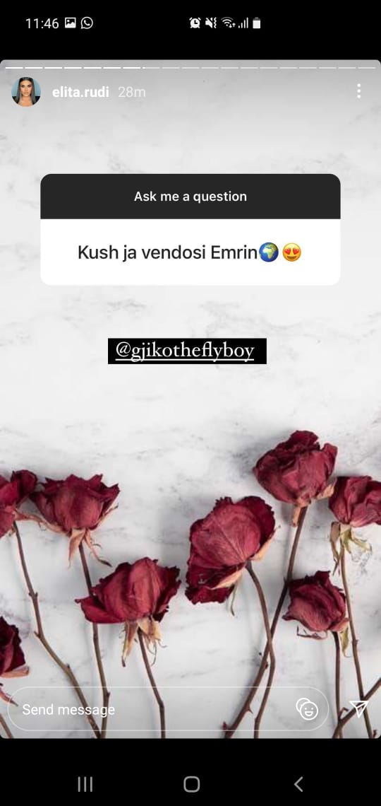 elita rudi (10)