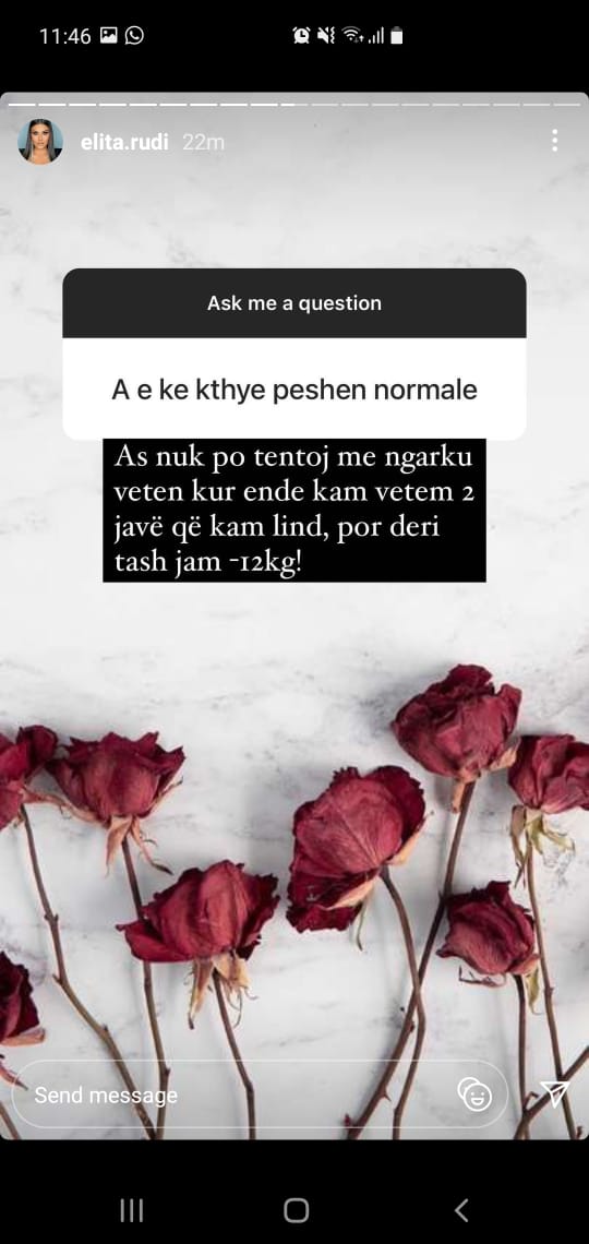 elita rudi (8)