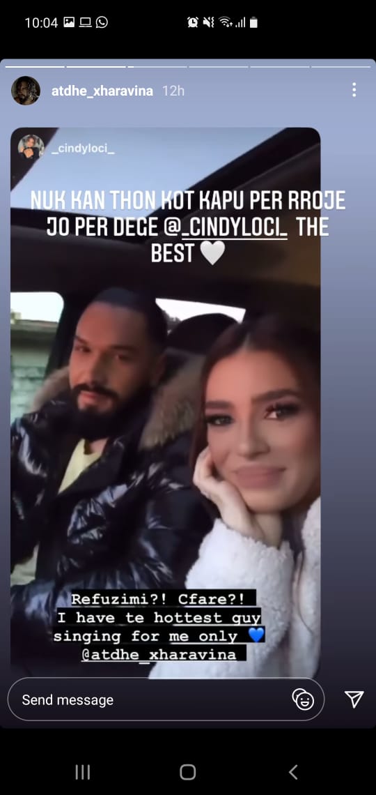 elvis lushi sindi loci atdhe xharavina (5)