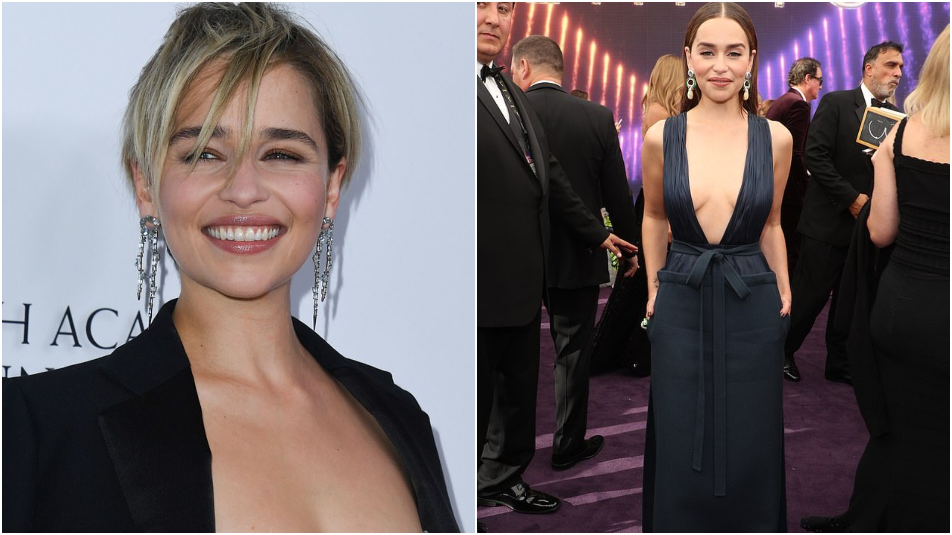 emilia clarke (3)