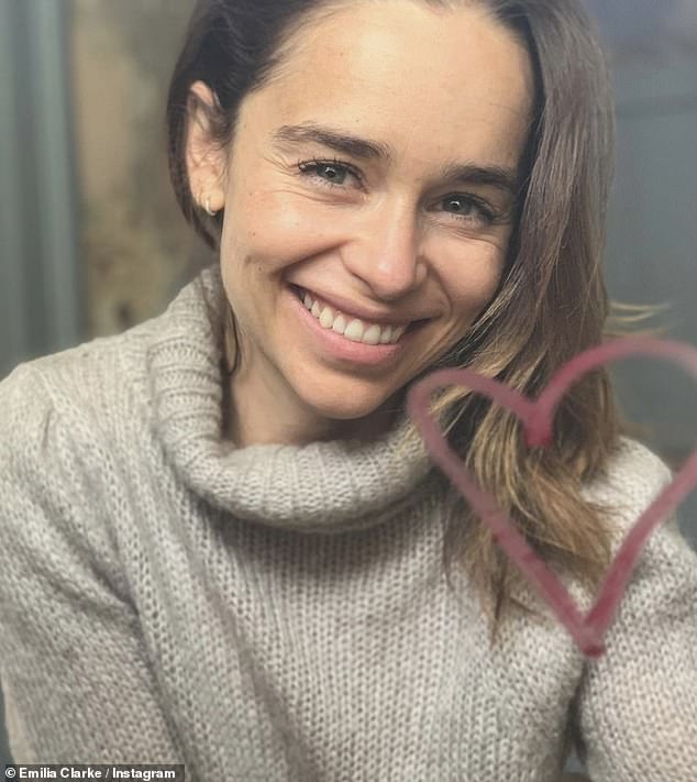 emilia clarke (6)