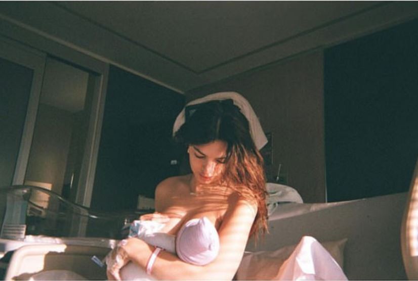 emily ratajkowski (4)