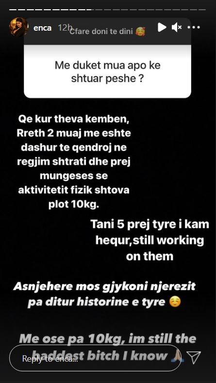 enca haxhia (1)